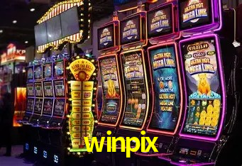 winpix.games