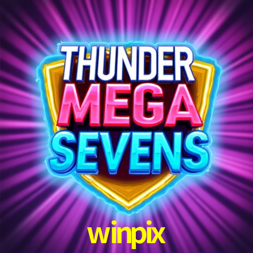winpix.games