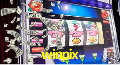 winpix.games