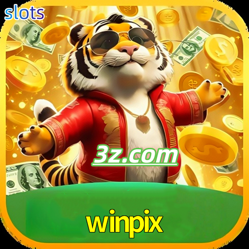 winpix.games